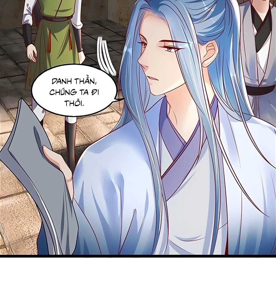 Gian Phi Như Thử Đa Kiều Chapter 101 - 19