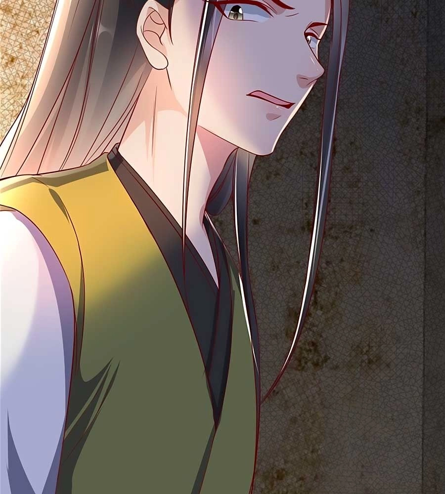 Gian Phi Như Thử Đa Kiều Chapter 101 - 22