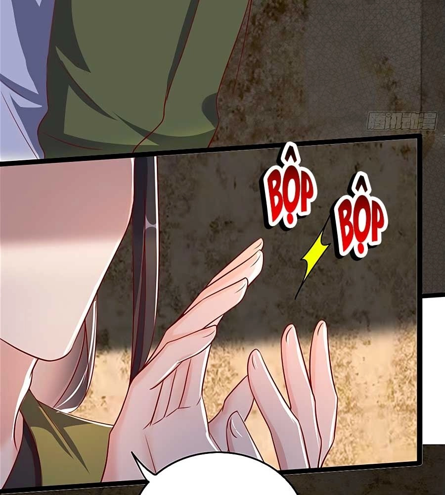 Gian Phi Như Thử Đa Kiều Chapter 101 - 23