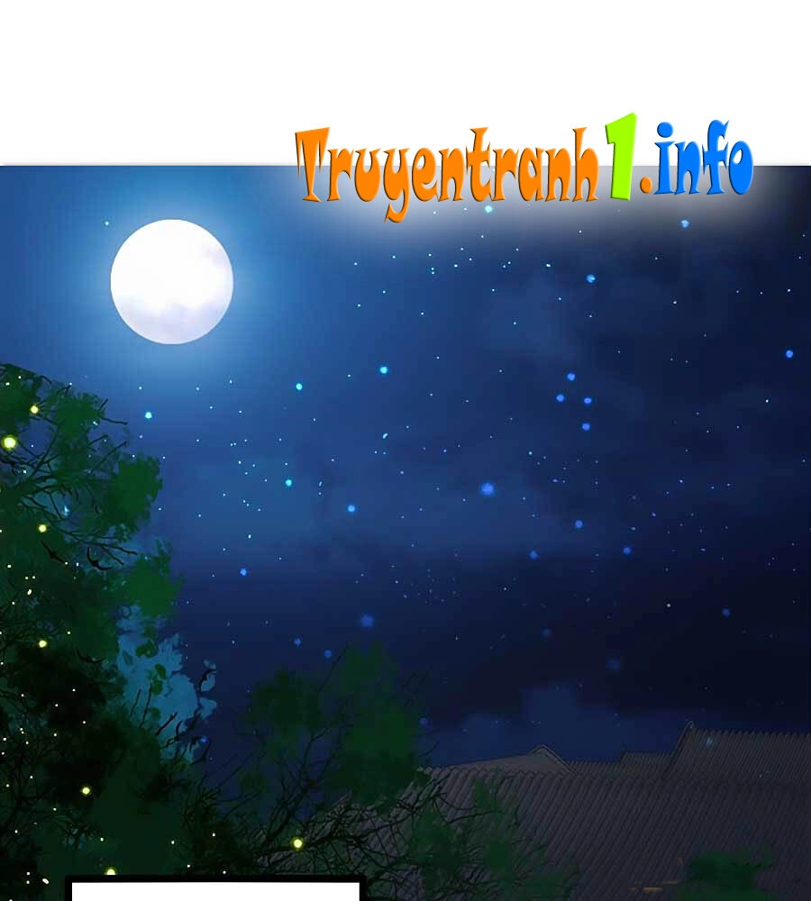 Gian Phi Như Thử Đa Kiều Chapter 101 - 29