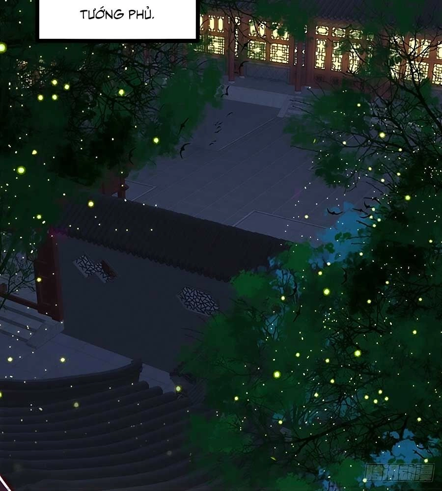 Gian Phi Như Thử Đa Kiều Chapter 101 - 30