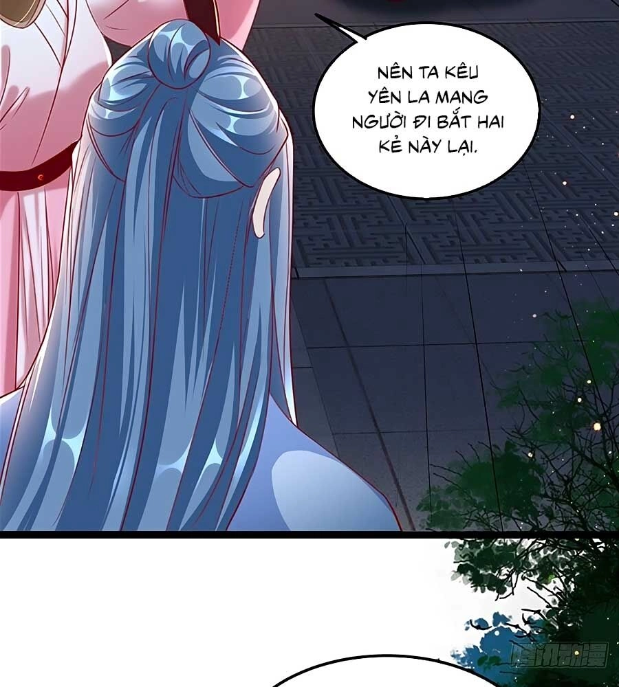 Gian Phi Như Thử Đa Kiều Chapter 101 - 35