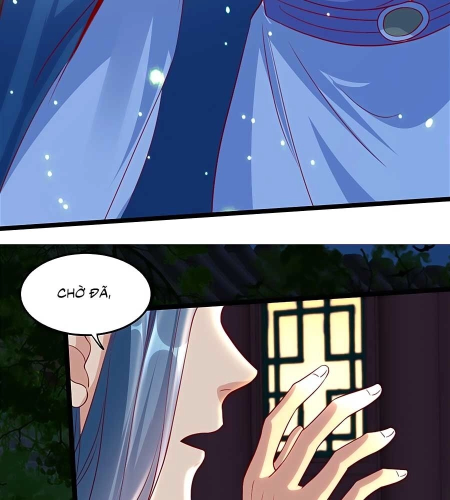 Gian Phi Như Thử Đa Kiều Chapter 101 - 42