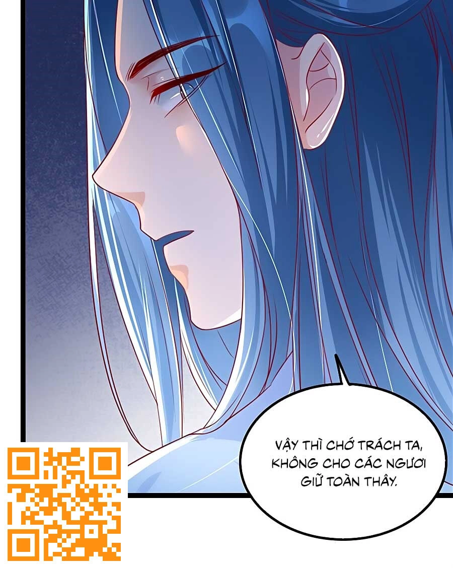 Gian Phi Như Thử Đa Kiều Chapter 101 - 45