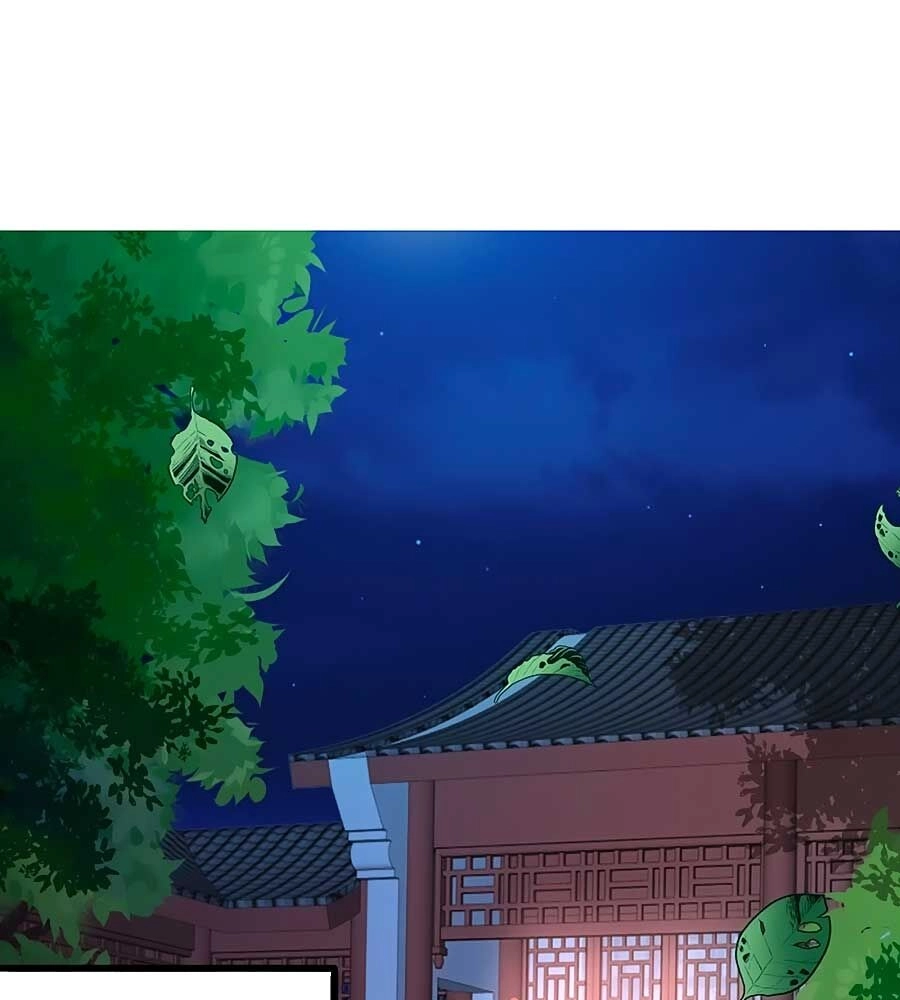 Gian Phi Như Thử Đa Kiều Chapter 102 - 1