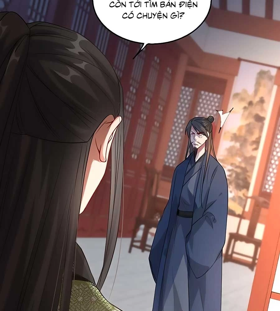 Gian Phi Như Thử Đa Kiều Chapter 102 - 4