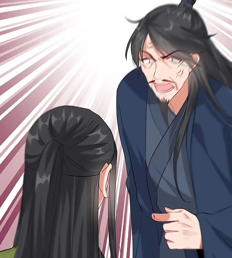 Gian Phi Như Thử Đa Kiều Chapter 102 - 6