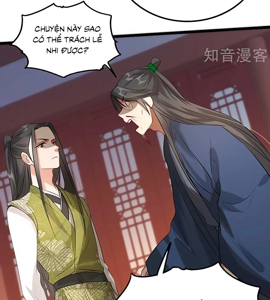 Gian Phi Như Thử Đa Kiều Chapter 102 - 9