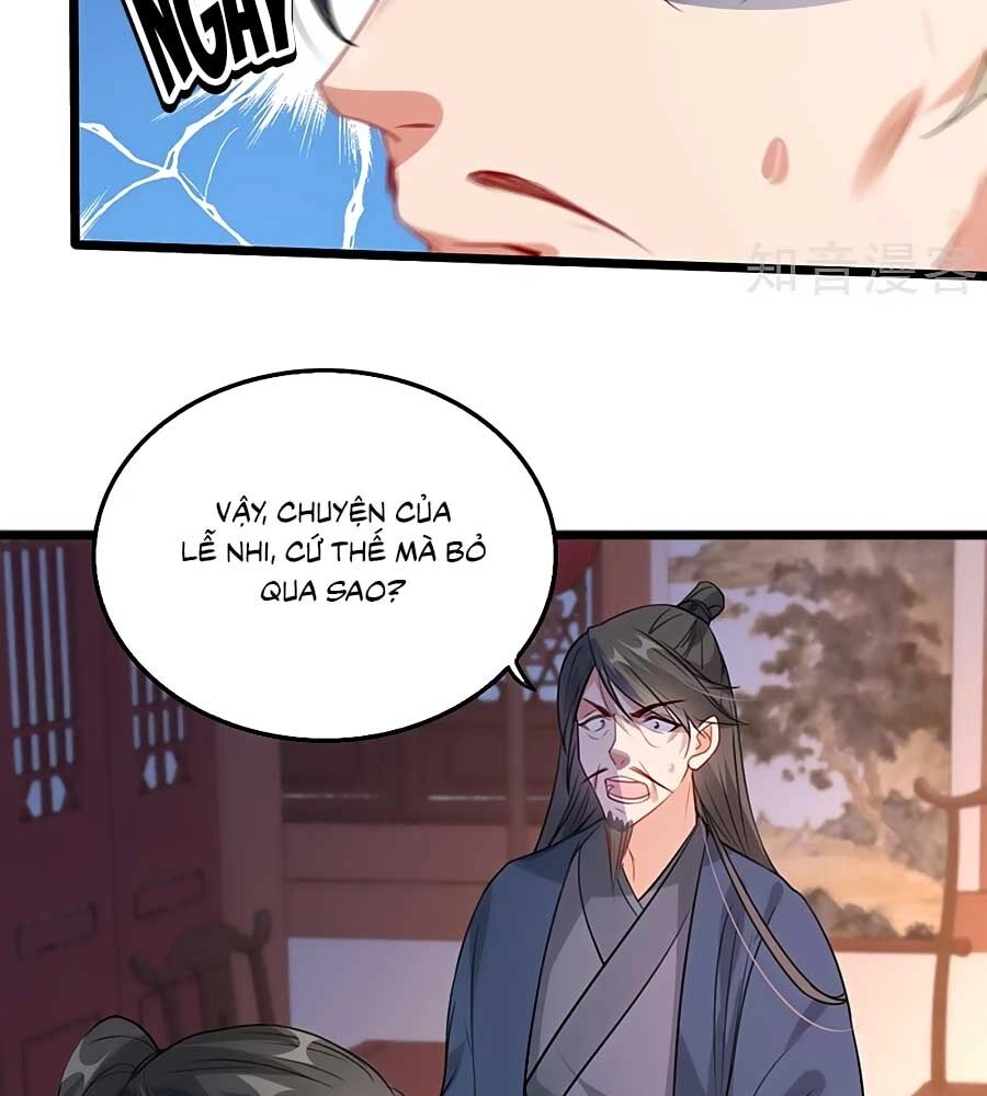 Gian Phi Như Thử Đa Kiều Chapter 102 - 12