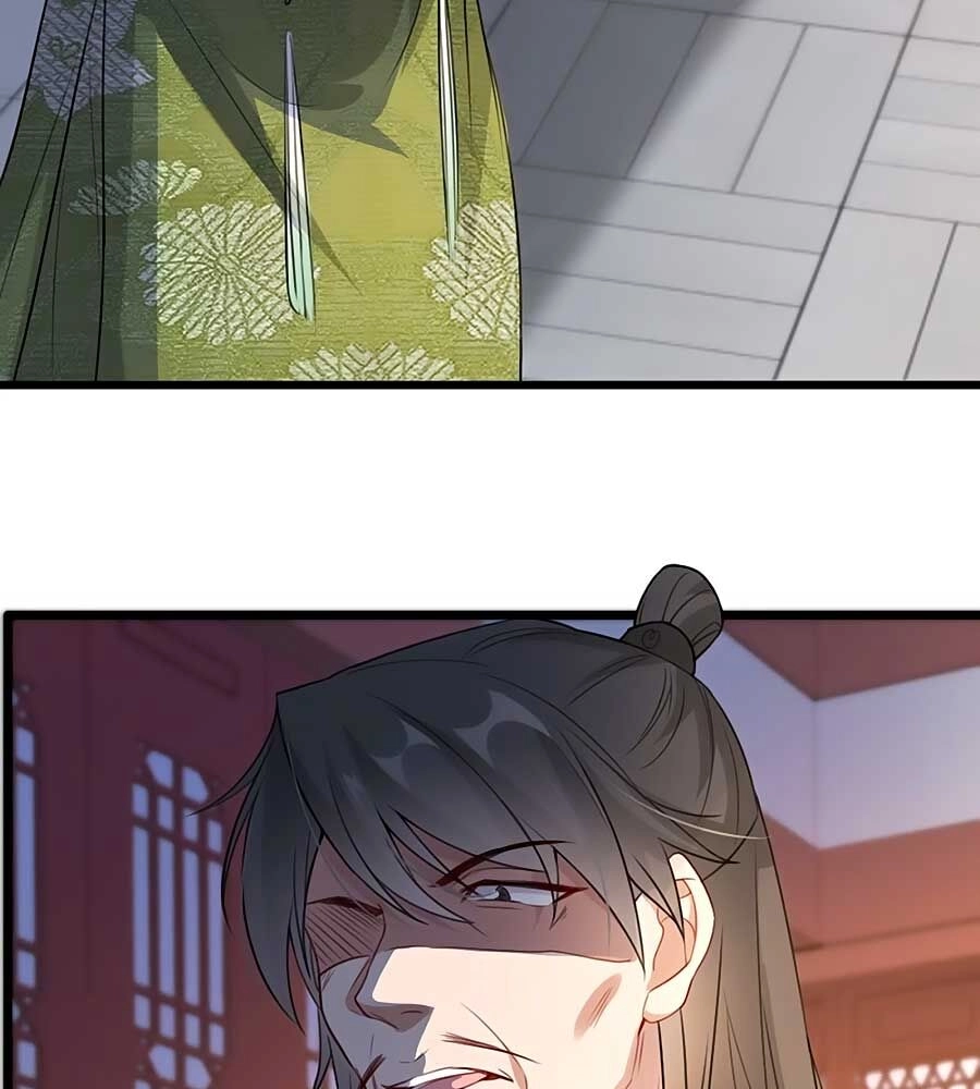 Gian Phi Như Thử Đa Kiều Chapter 102 - 14