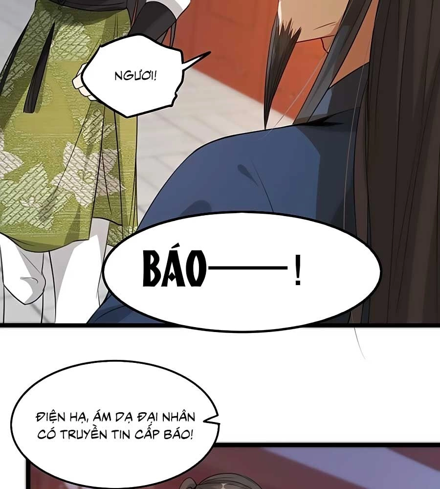 Gian Phi Như Thử Đa Kiều Chapter 102 - 17