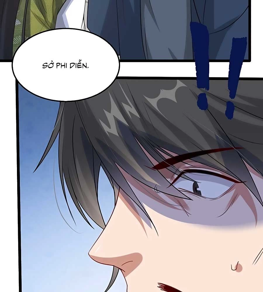 Gian Phi Như Thử Đa Kiều Chapter 102 - 22