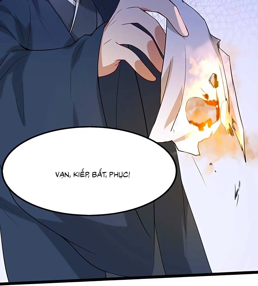 Gian Phi Như Thử Đa Kiều Chapter 102 - 26