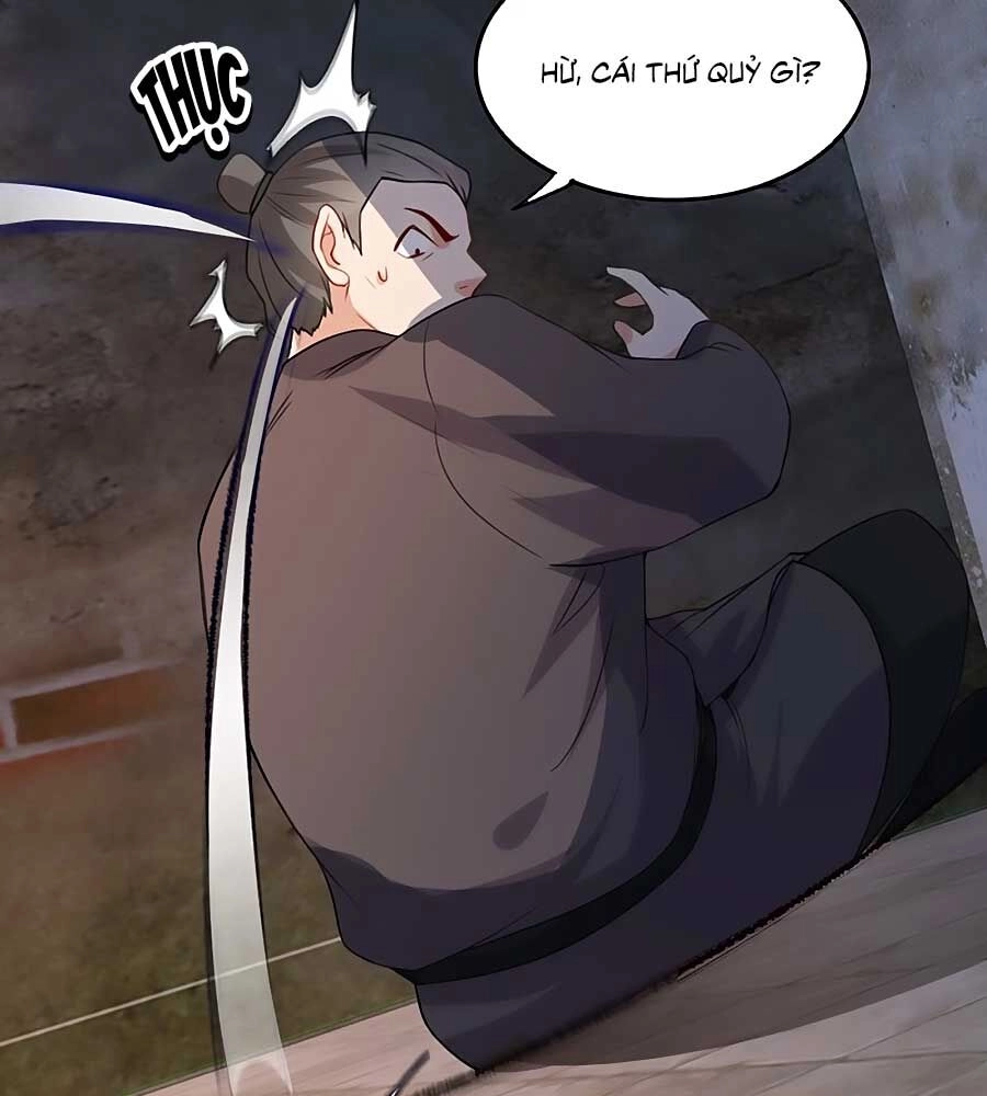 Gian Phi Như Thử Đa Kiều Chapter 102 - 29