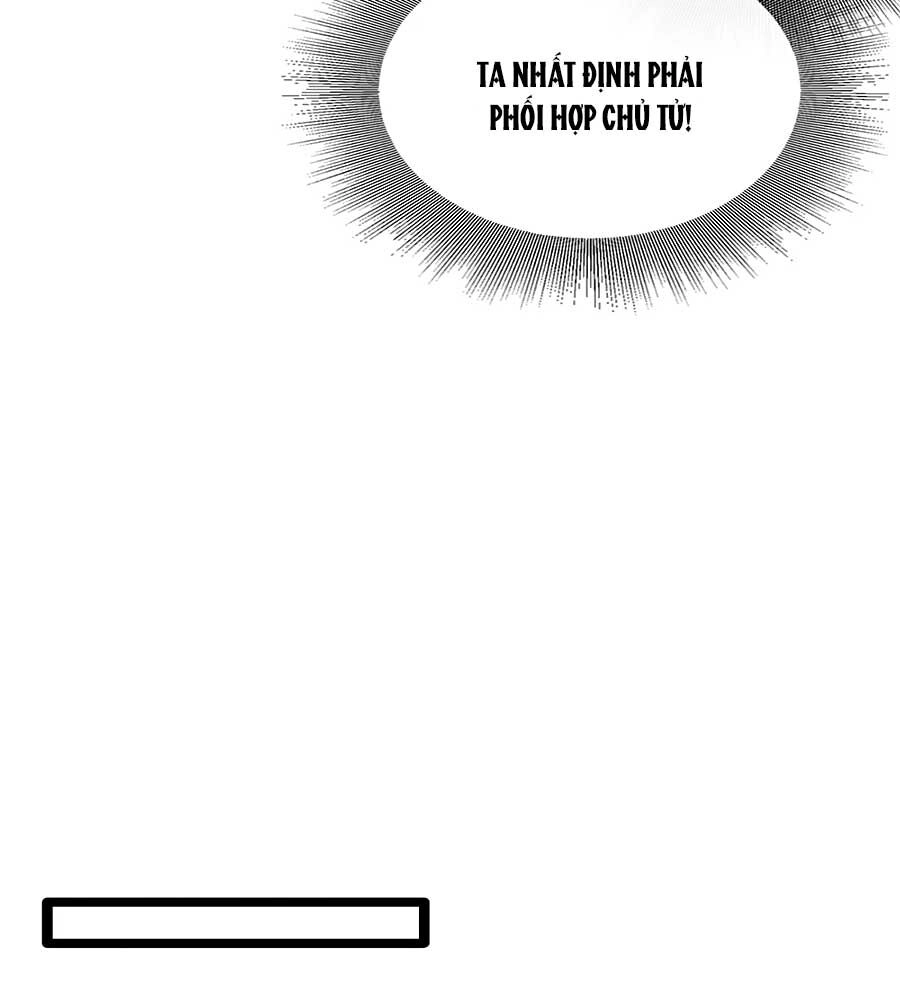 Gian Phi Như Thử Đa Kiều Chapter 102 - 31