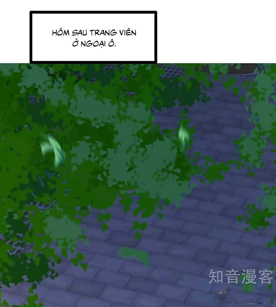 Gian Phi Như Thử Đa Kiều Chapter 102 - 32