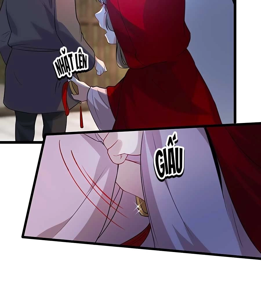 Gian Phi Như Thử Đa Kiều Chapter 102 - 38