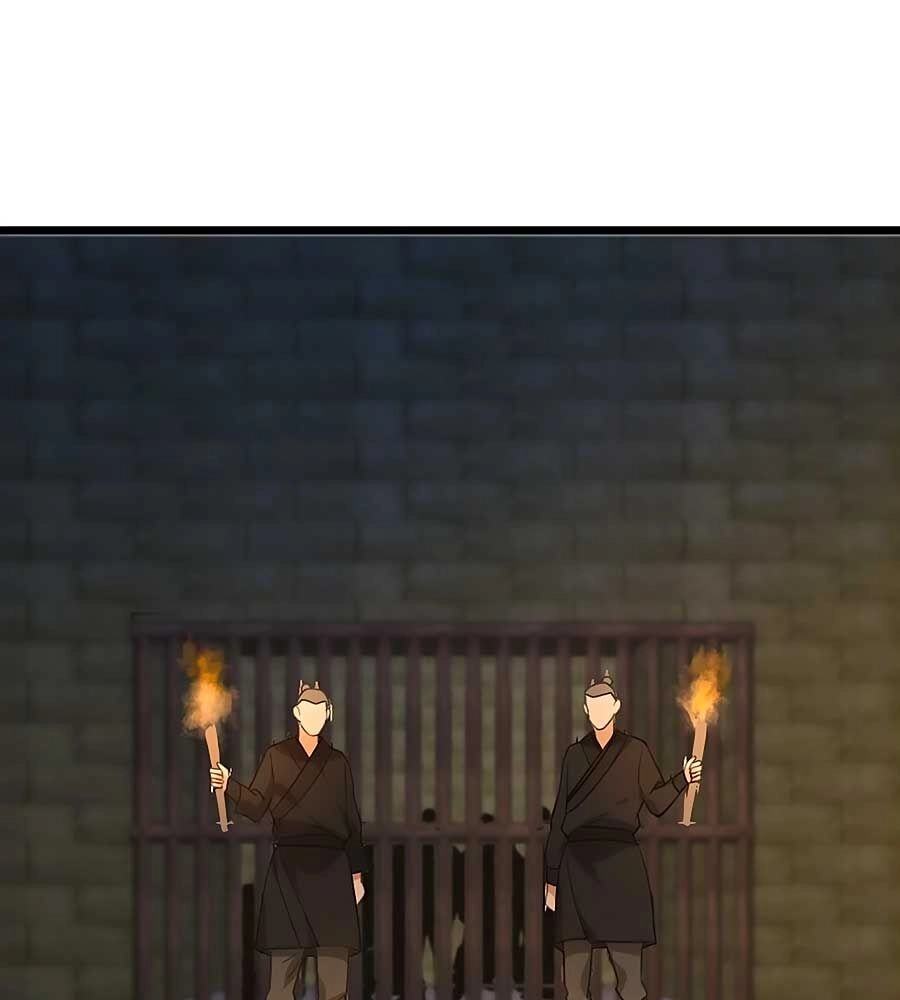 Gian Phi Như Thử Đa Kiều Chapter 102 - 39