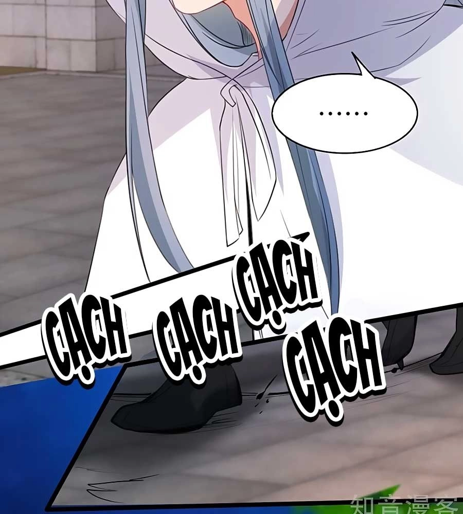 Gian Phi Như Thử Đa Kiều Chapter 102 - 46