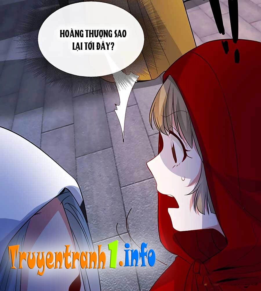 Gian Phi Như Thử Đa Kiều Chapter 102 - 48