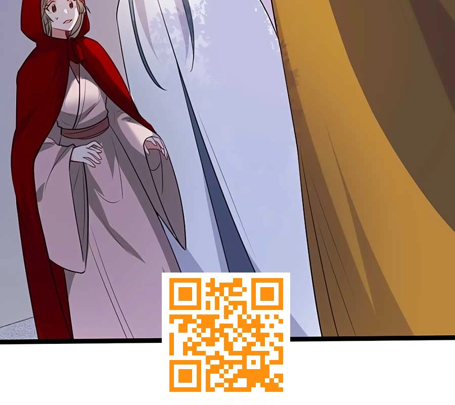 Gian Phi Như Thử Đa Kiều Chapter 102 - 52