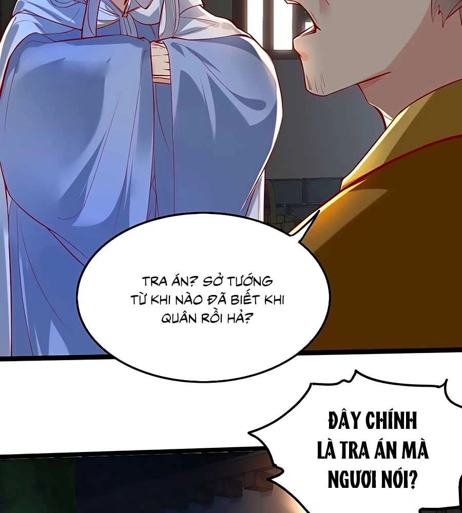 Gian Phi Như Thử Đa Kiều Chapter 103 - 5