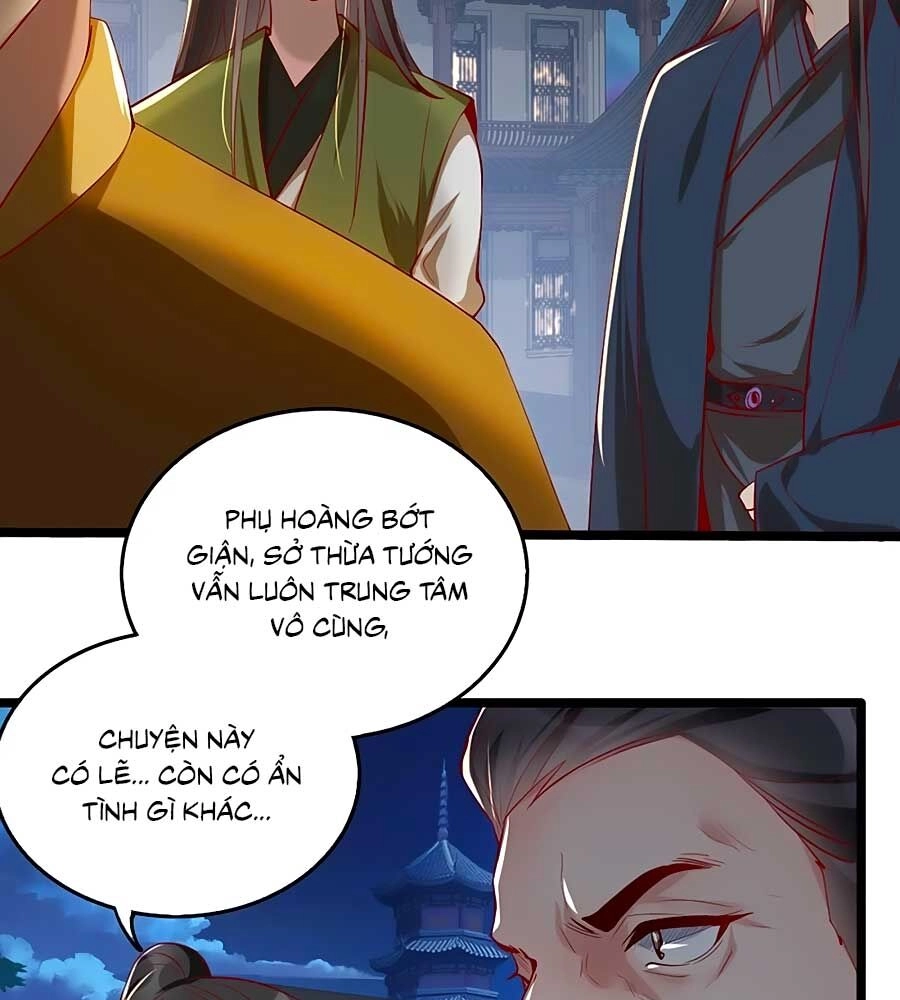 Gian Phi Như Thử Đa Kiều Chapter 103 - 9