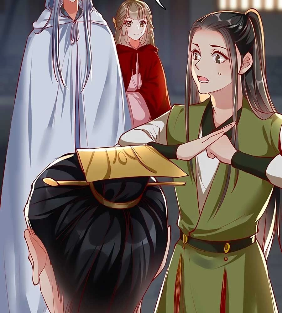 Gian Phi Như Thử Đa Kiều Chapter 103 - 13