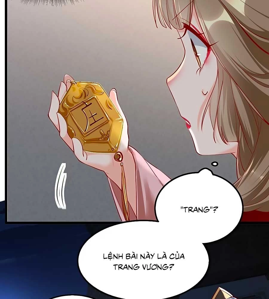 Gian Phi Như Thử Đa Kiều Chapter 103 - 21