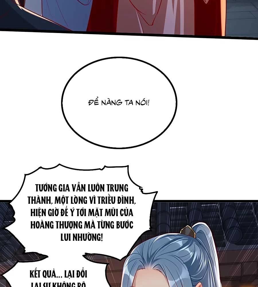 Gian Phi Như Thử Đa Kiều Chapter 103 - 27