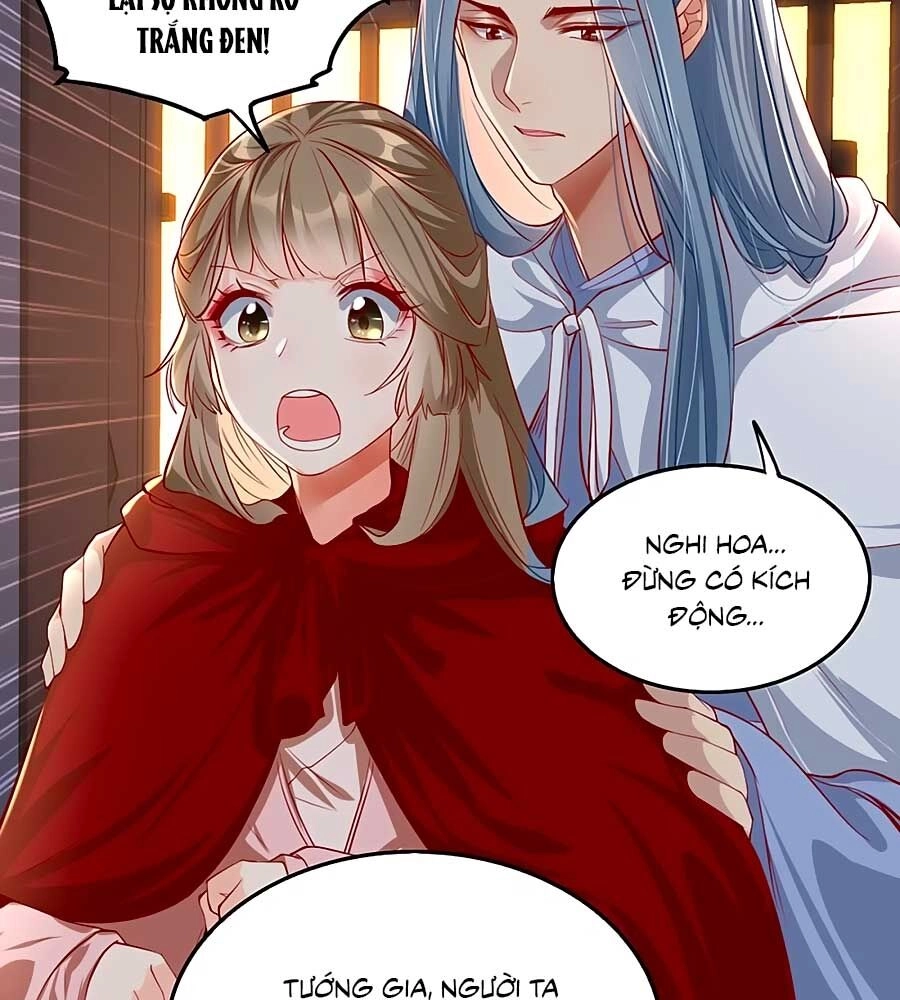 Gian Phi Như Thử Đa Kiều Chapter 103 - 28