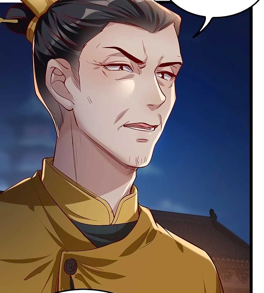 Gian Phi Như Thử Đa Kiều Chapter 103 - 32