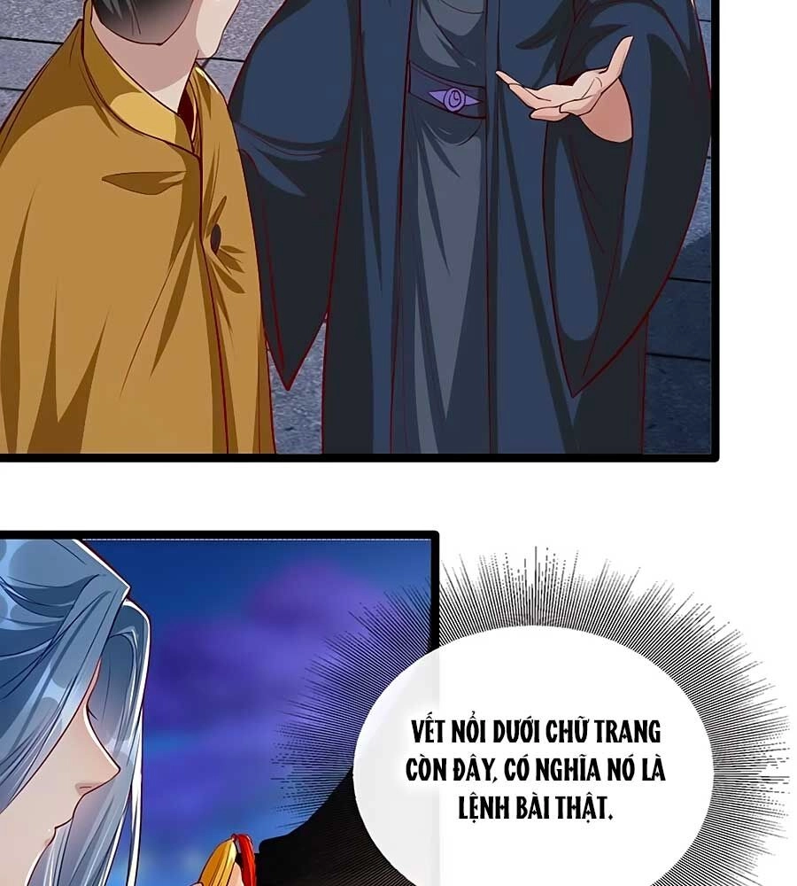 Gian Phi Như Thử Đa Kiều Chapter 103 - 52