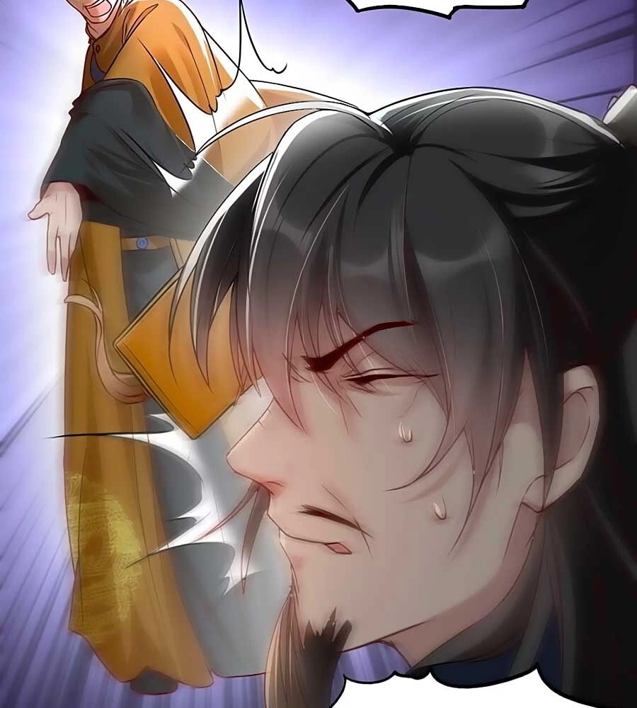 Gian Phi Như Thử Đa Kiều Chapter 103 - 57