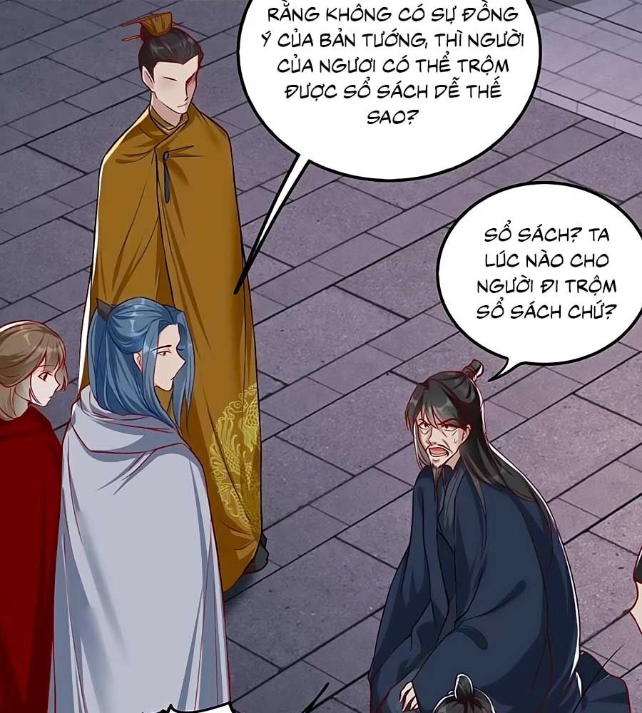 Gian Phi Như Thử Đa Kiều Chapter 103 - 62