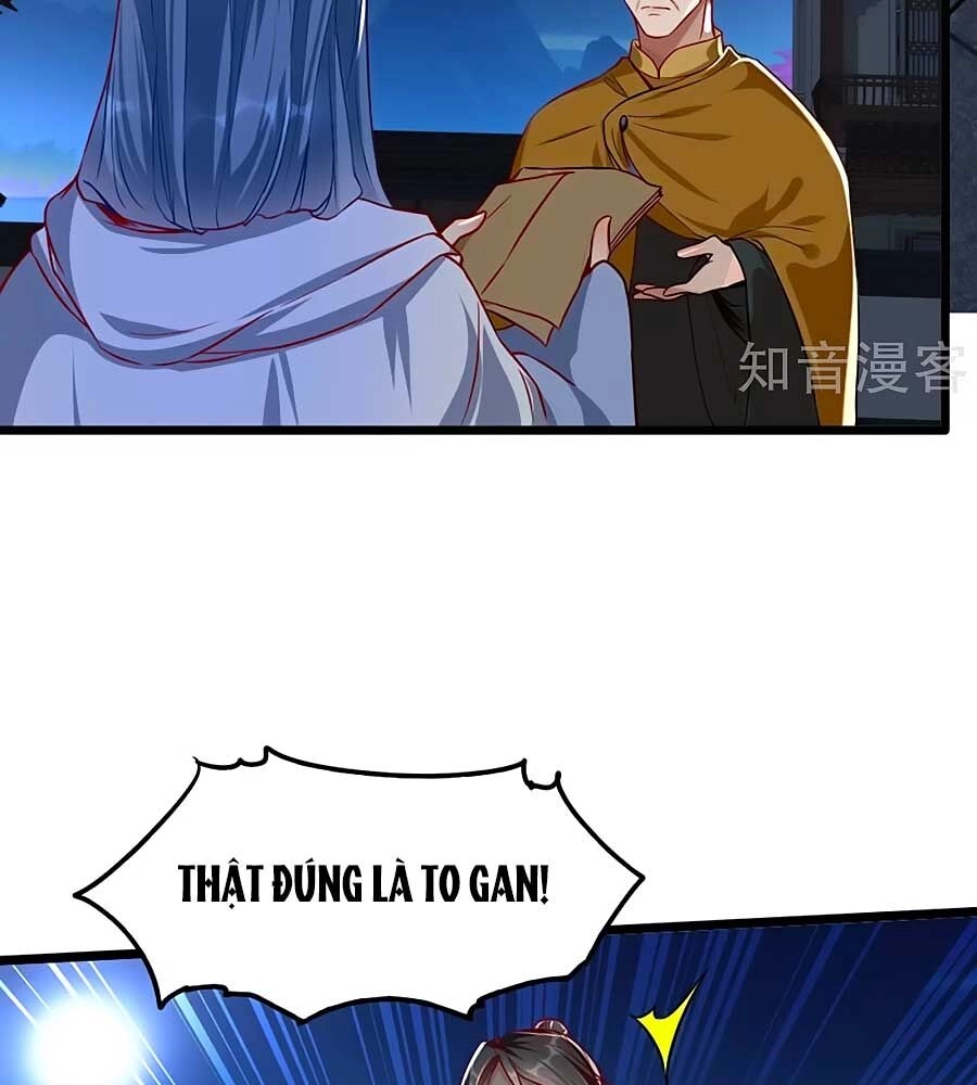 Gian Phi Như Thử Đa Kiều Chapter 103 - 64