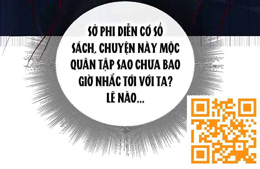 Gian Phi Như Thử Đa Kiều Chapter 103 - 71