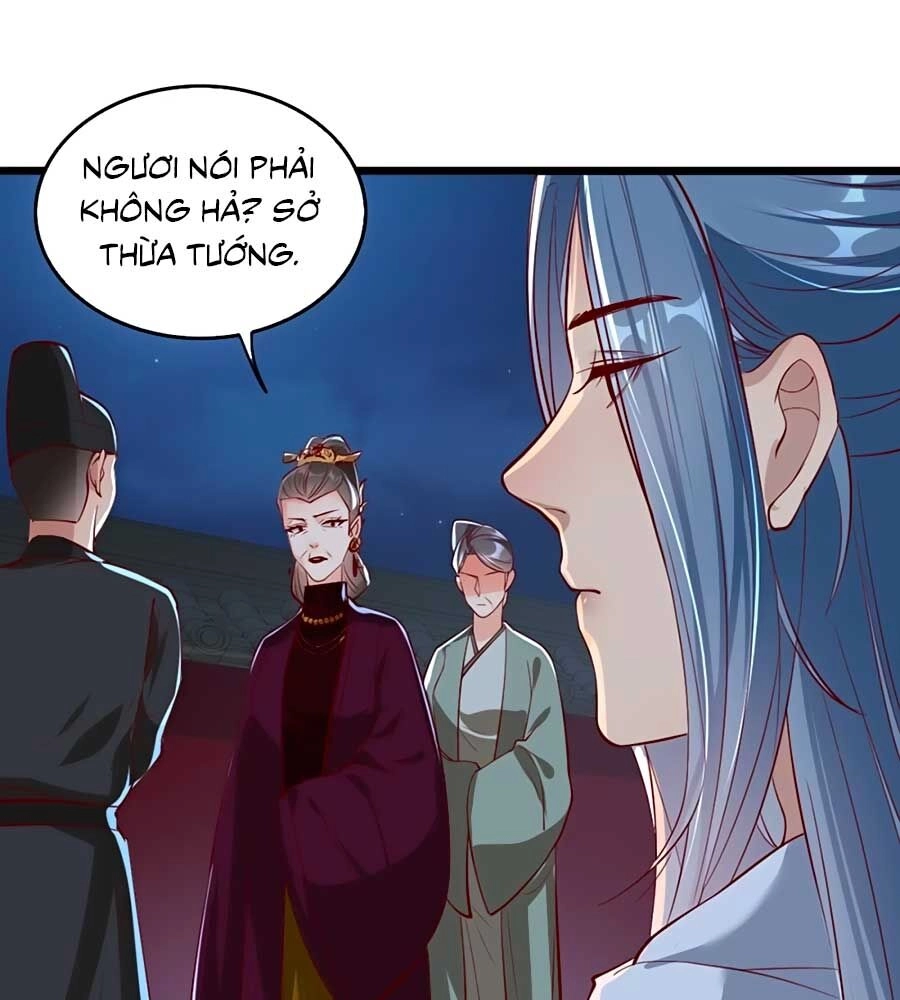 Gian Phi Như Thử Đa Kiều Chapter 104 - 14