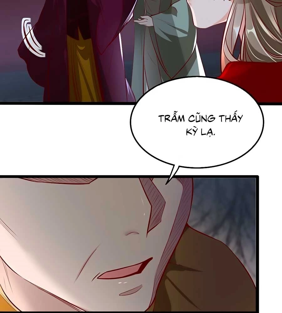 Gian Phi Như Thử Đa Kiều Chapter 104 - 20