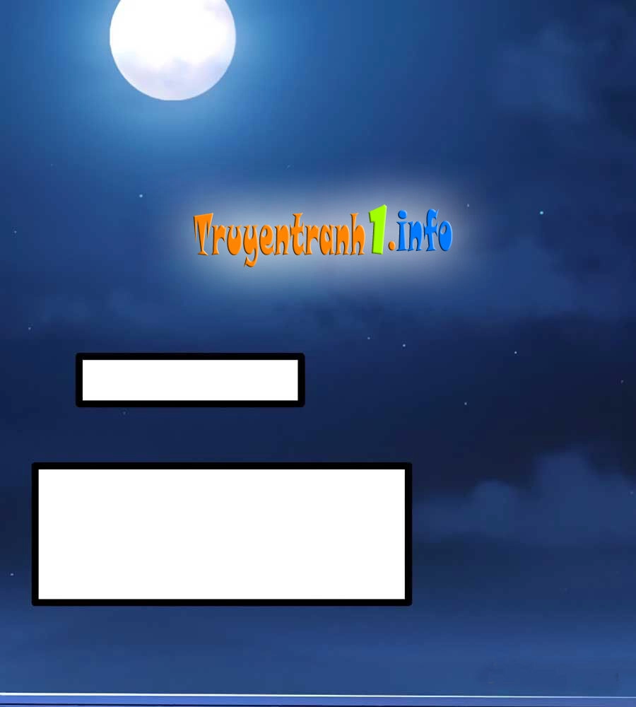 Gian Phi Như Thử Đa Kiều Chapter 104 - 41