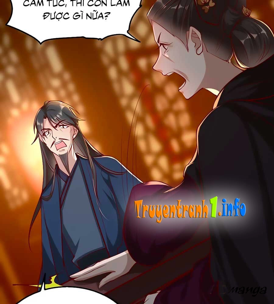 Gian Phi Như Thử Đa Kiều Chapter 104 - 47