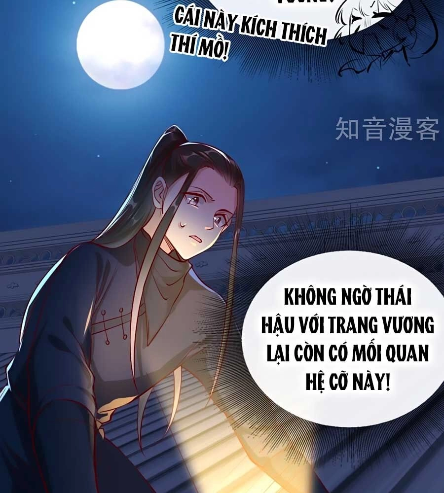 Gian Phi Như Thử Đa Kiều Chapter 104 - 53