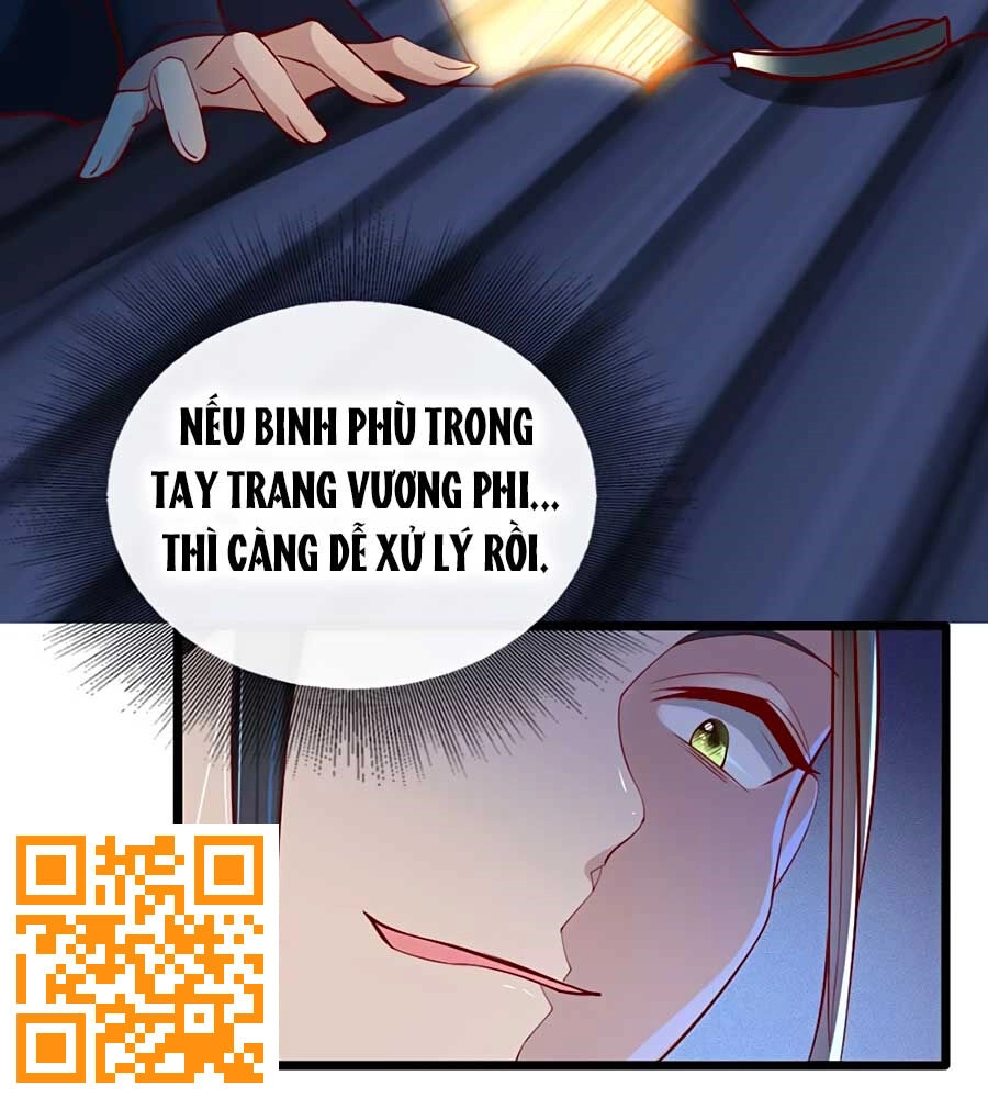 Gian Phi Như Thử Đa Kiều Chapter 104 - 54