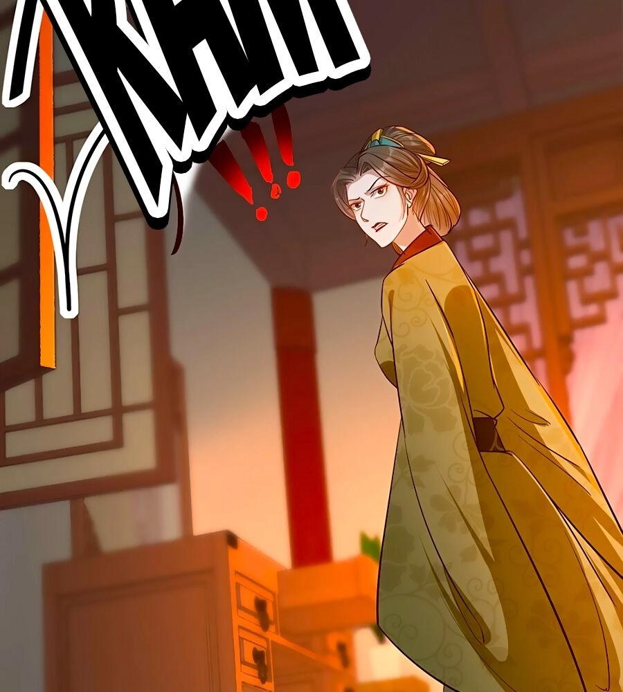 Gian Phi Như Thử Đa Kiều Chapter 105 - 12