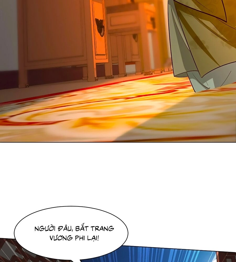 Gian Phi Như Thử Đa Kiều Chapter 105 - 13