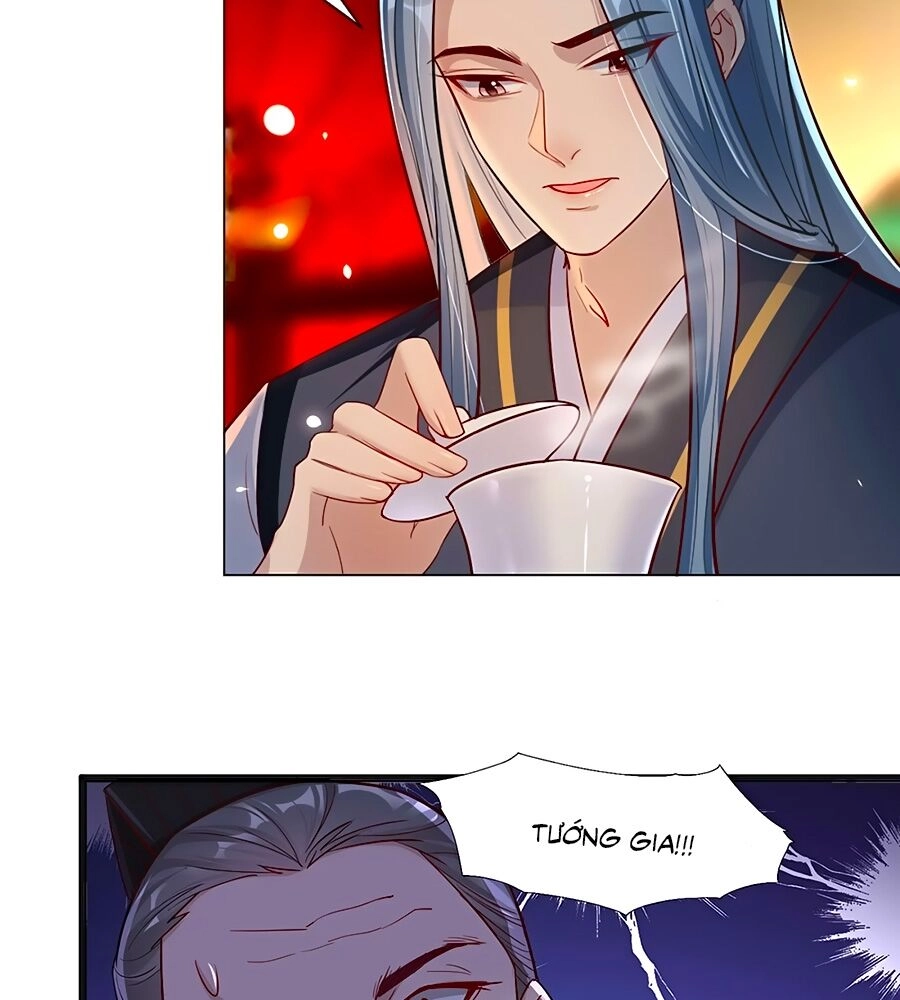 Gian Phi Như Thử Đa Kiều Chapter 105 - 26