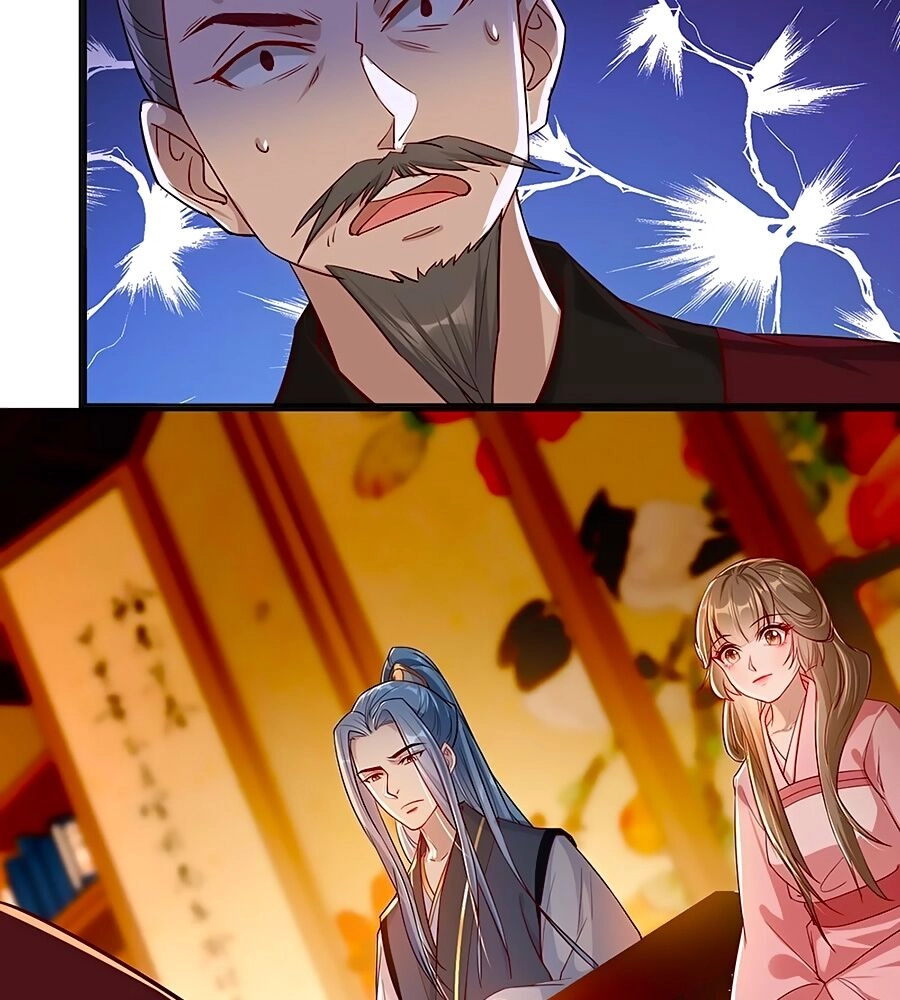 Gian Phi Như Thử Đa Kiều Chapter 105 - 27