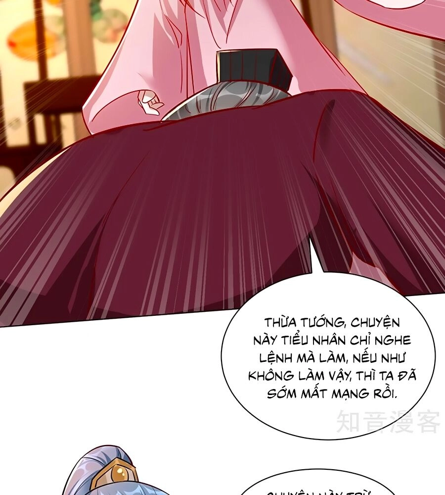 Gian Phi Như Thử Đa Kiều Chapter 105 - 37