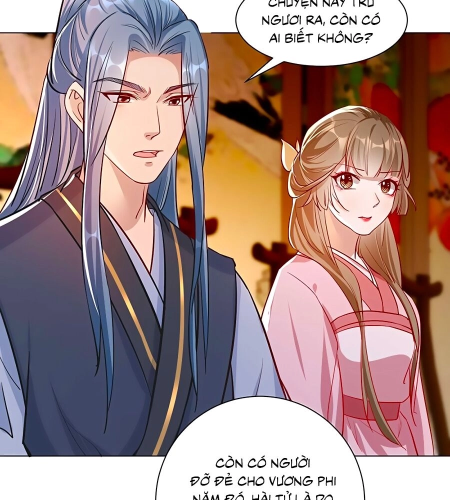 Gian Phi Như Thử Đa Kiều Chapter 105 - 38