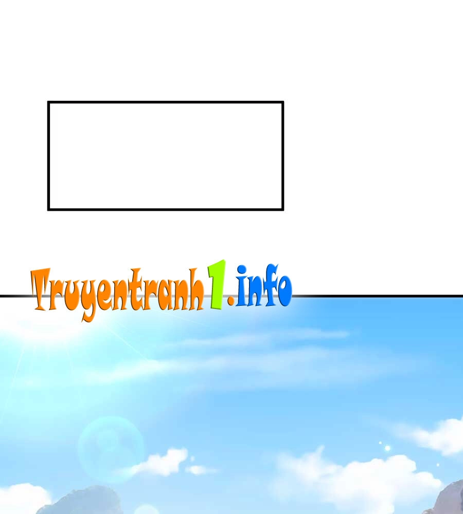 Gian Phi Như Thử Đa Kiều Chapter 106 - 1